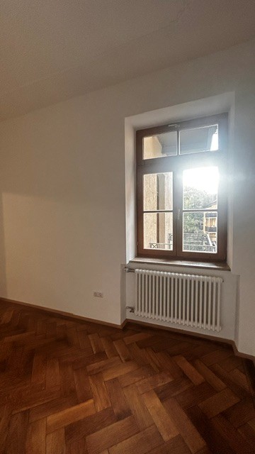 Schlafen
