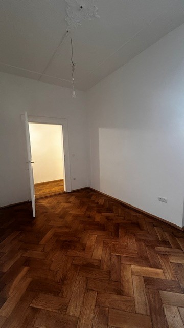 Schlafen